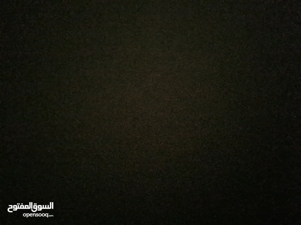 ستروين  برلينجو2017 للبيع