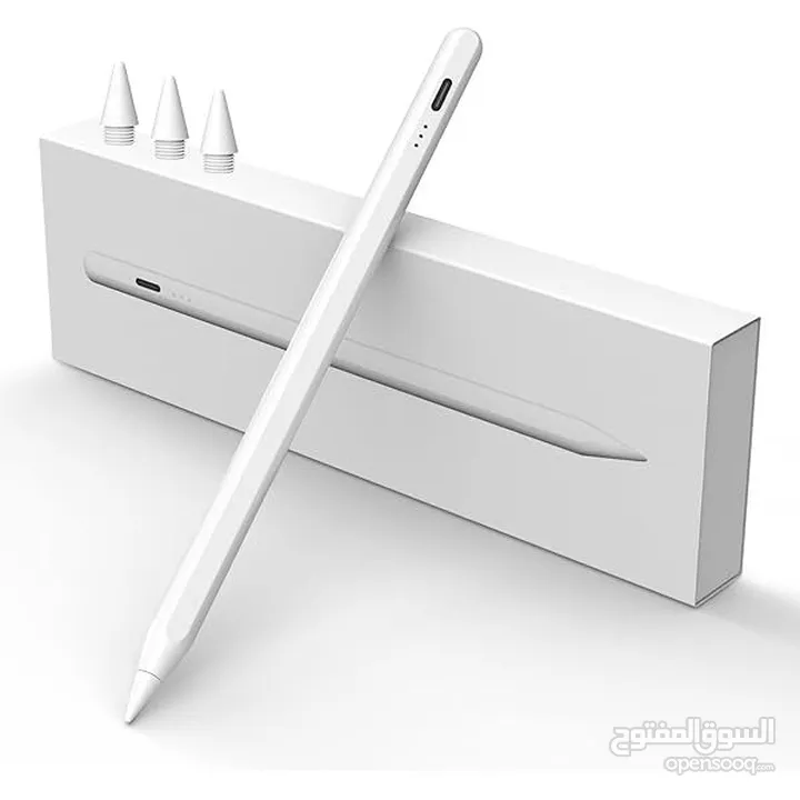 Apple Pencil (USB-C)
