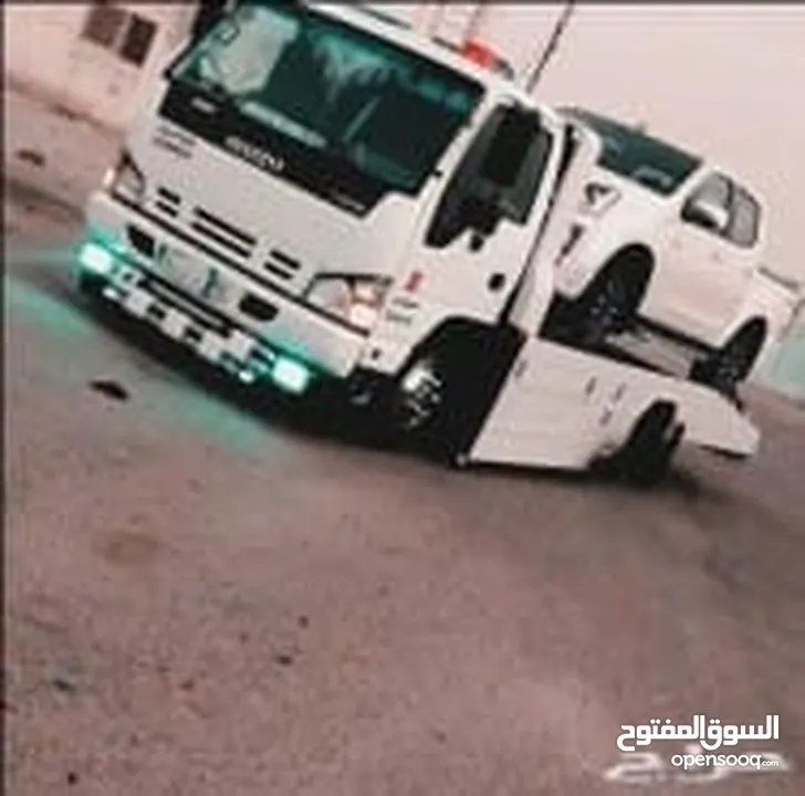 سطحه من الرياض الى جدة إلى مكة إلى المدينة إلى