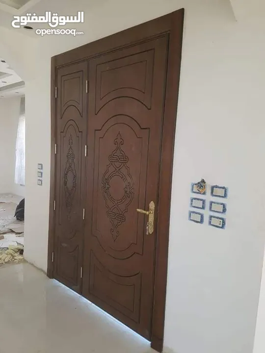 عرض لا اول مرة في الأردن سعر  نار لا اول مره في الاردن