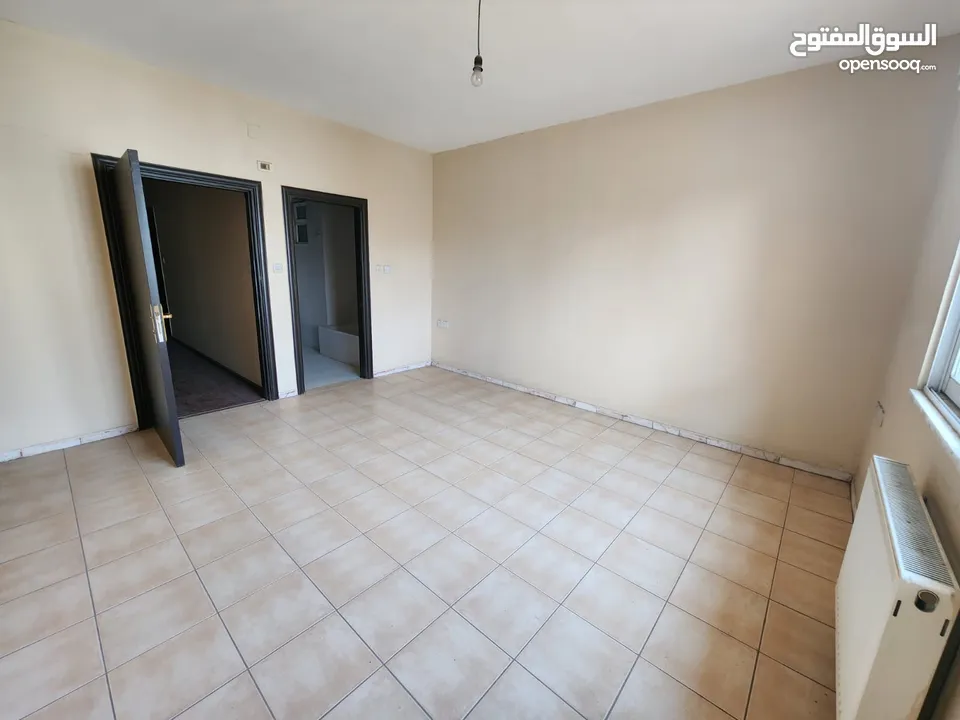 شقة للبيع في دير غبار - ref : 14420