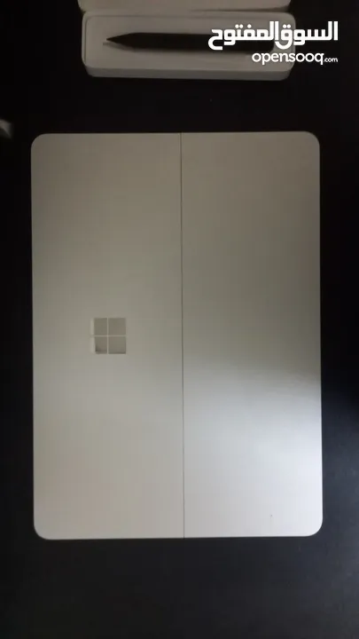 Microsoft surface studio laptop 2