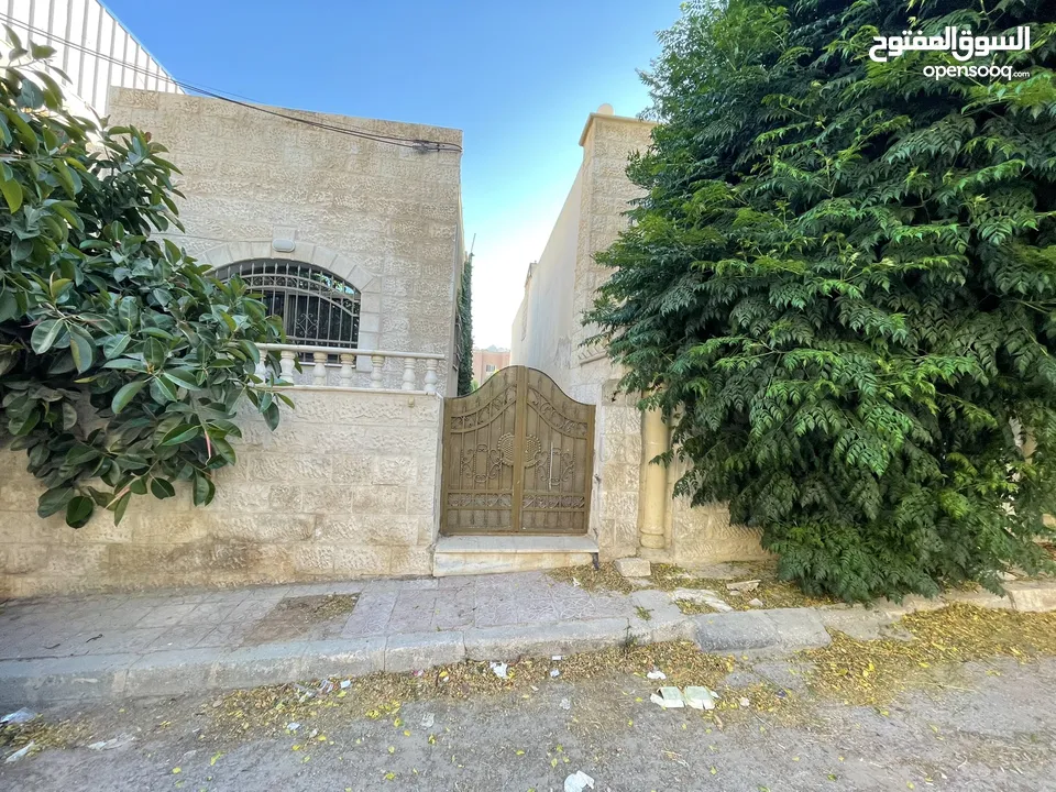 شقة للبيع بسعر مغري