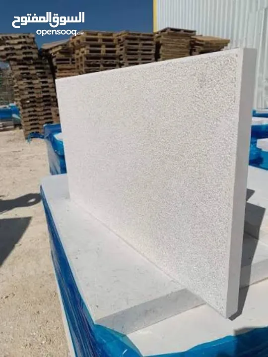 دفعتك وشكاتك والباقي علينا ادلل بس أسعار منافسة وعروض مميزة والتوصيل متاح لجميع أنحاء الضفة