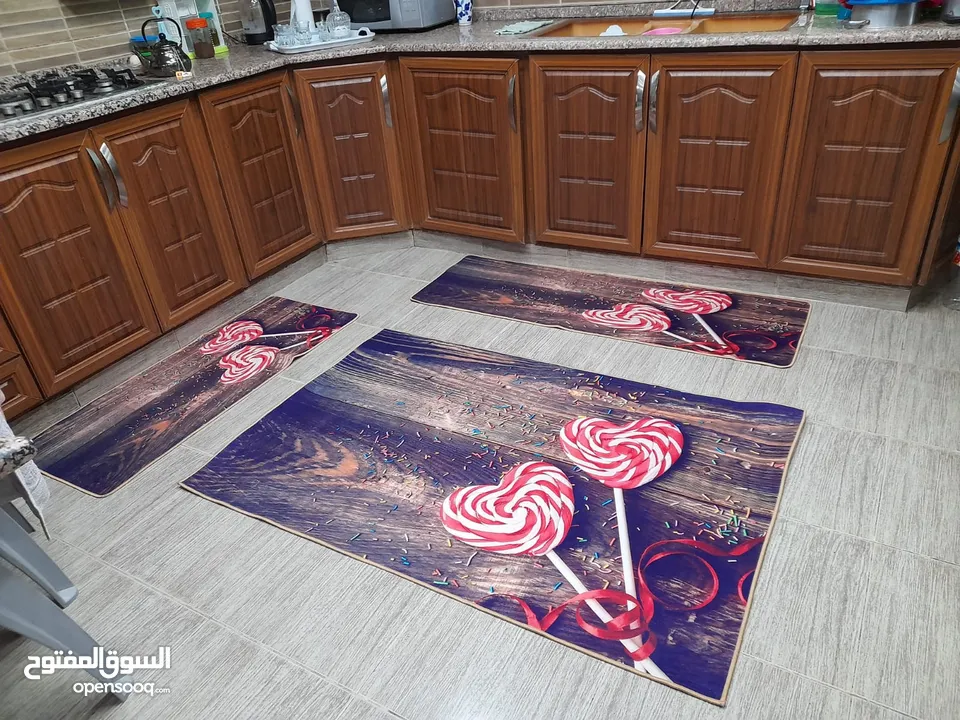 بيت مميز مستقل للبيع حي القادسية شارع 30