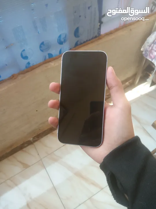 iphone 12 للبيع