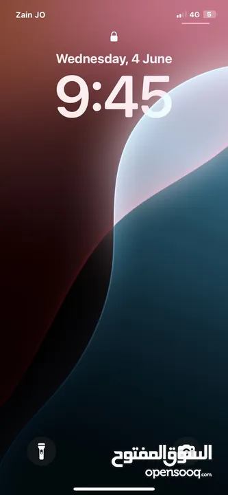 ايفون 12 للبيع