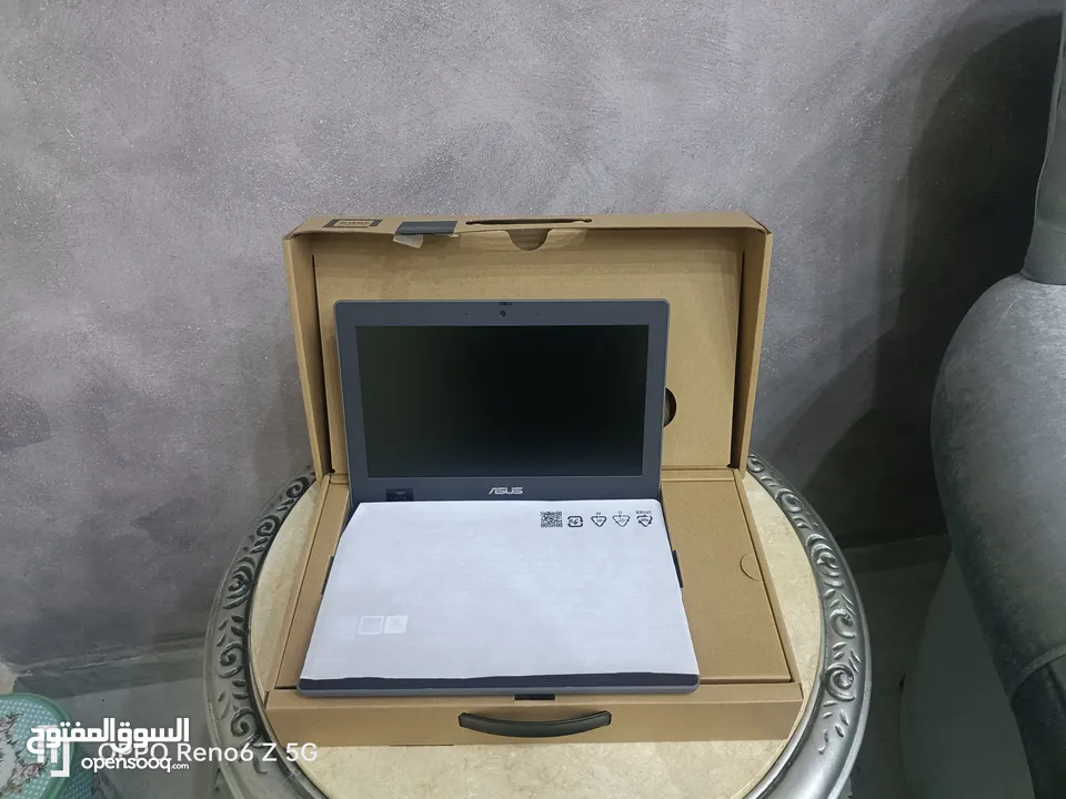 asus الشاشه 11.6