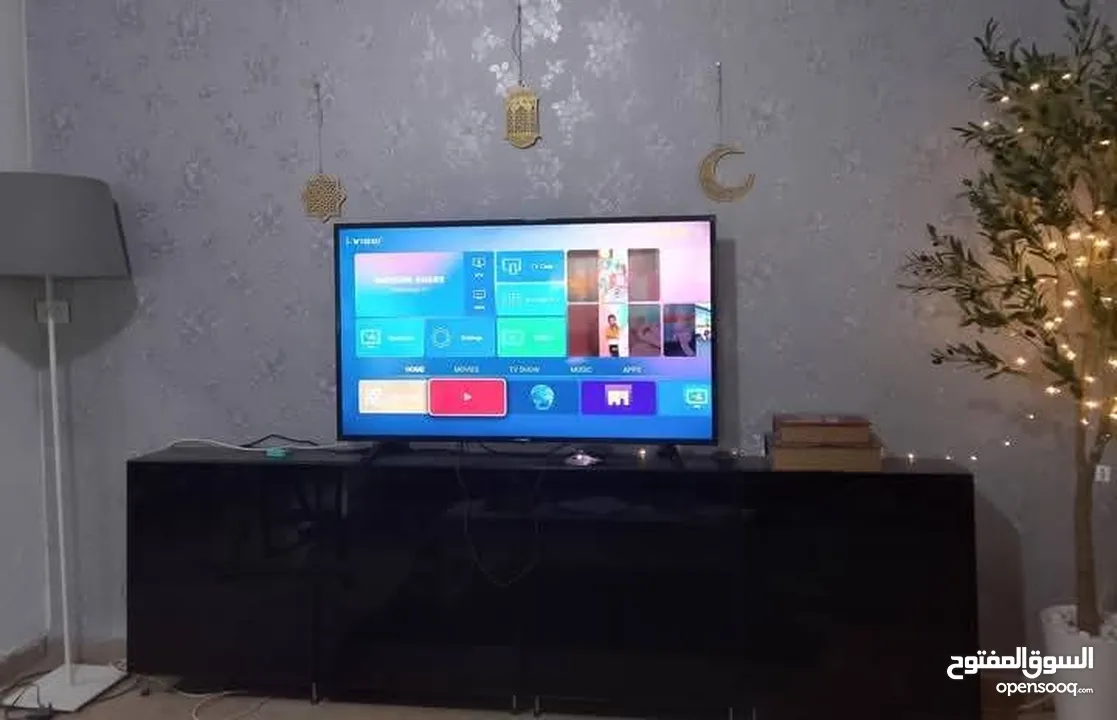 غرف نوم ايكيا ماستر ومفرد وخزاين ومتفرقات للبيع