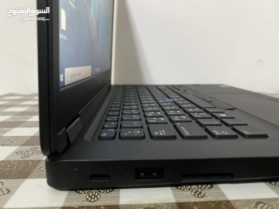 لابتوب ديل وكاله وارخص سعر dell laptop