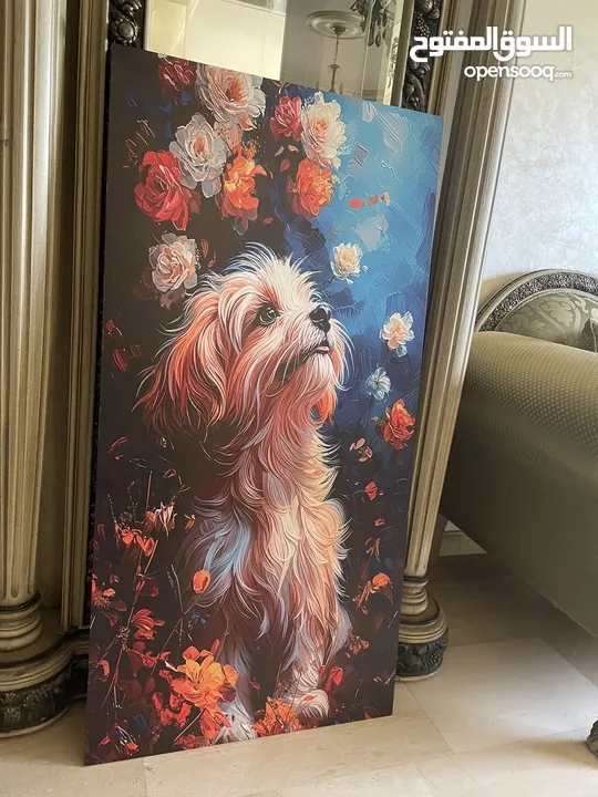 Amazing Wall decorations