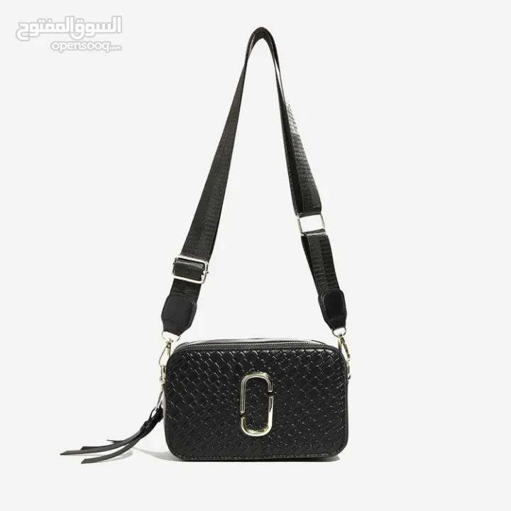 حقائب يد نسائية