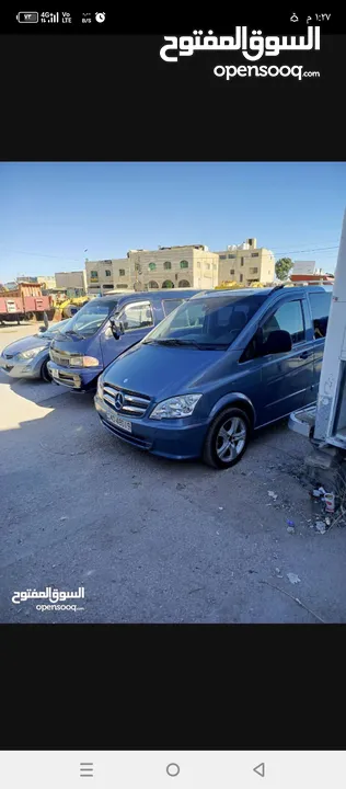 مطلوب ممول لمشروع تطوير ناجح بإذن الله تعالى.