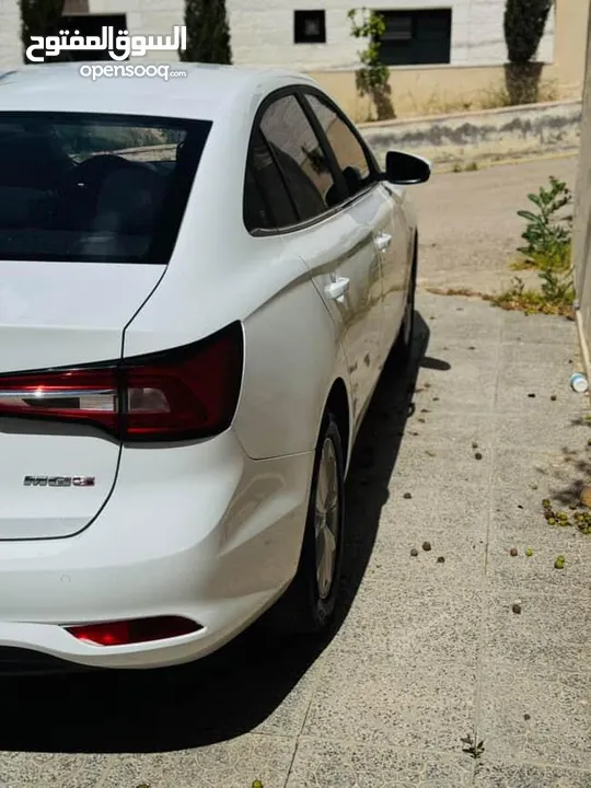 MG 5 2022 ,للبيع