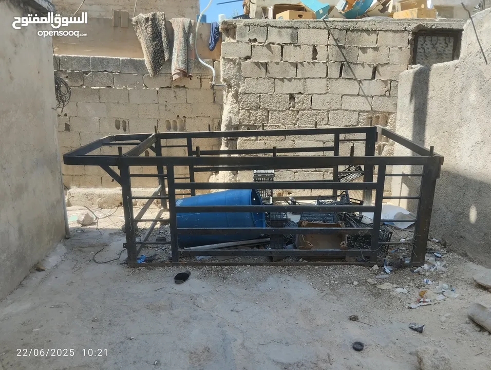 صندوق بينجو 2012