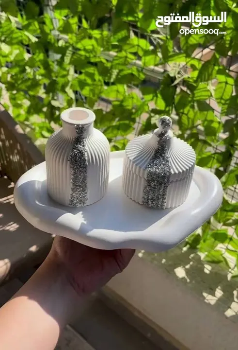 اطقم مناظر لكل بيت أو لأي مناسبه بتخصكم