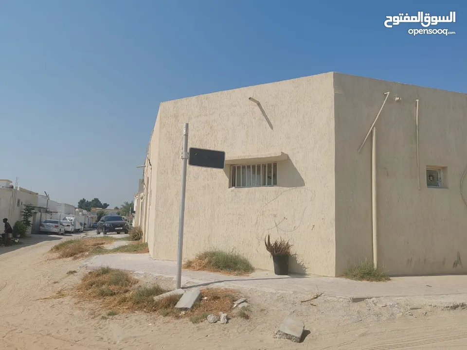 منطقه القادسيه تملك للمواطن والخليجي فقط قسمين دخل ممتاز ص يب انه كامله