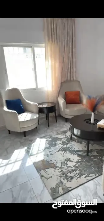 كقم كنب  وكورنر للبيع