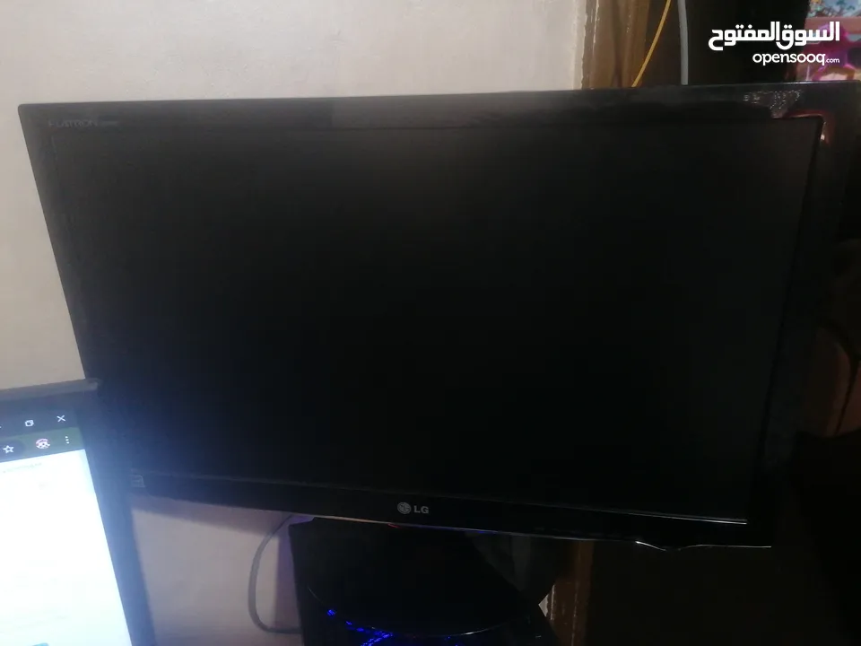 كمبيوتر pc gaming للبيع core i5
