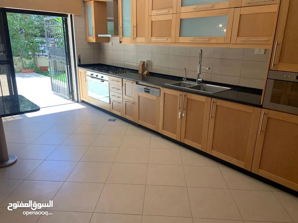 شقة 3 نوم  للايجار ( Property 38006 )-175034851