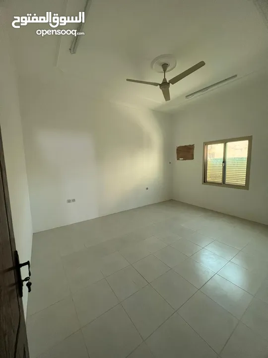 Two bedroom apartment in Zallaq