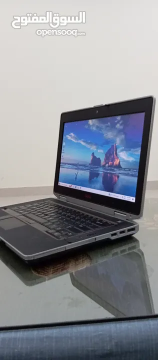 Dell laptops for urgent sale