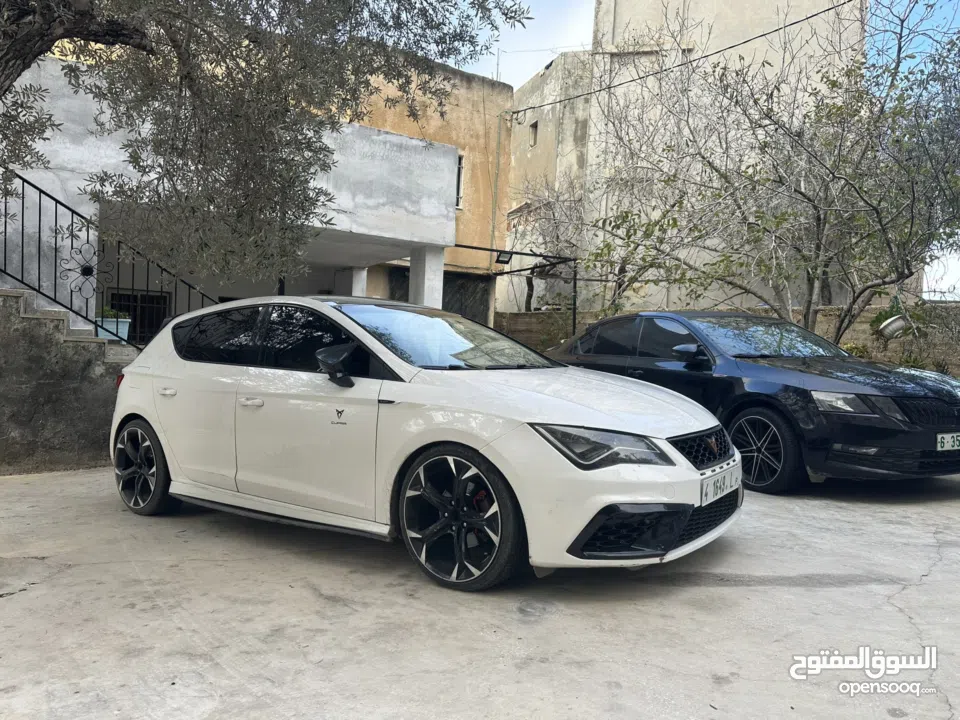 ليون fr فل اضافات سعرر حرررق 81 كاش بس