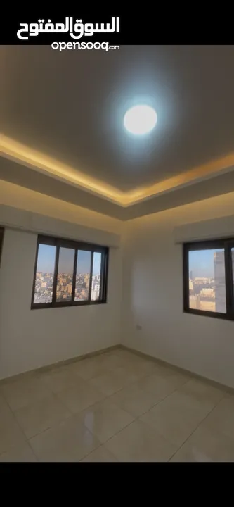 شقق سكنية للبيع في البيادر