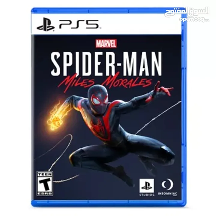 3 playstation cds