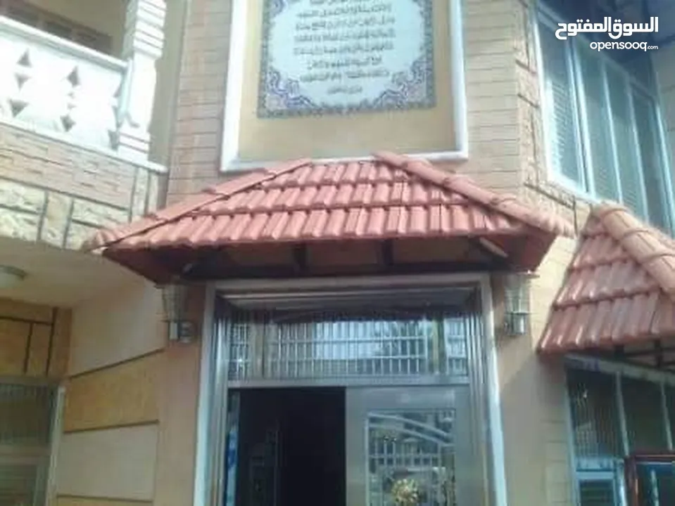 تركيب جميع اعمال الكرميد عروض على تركيب وصيانه الكرميد