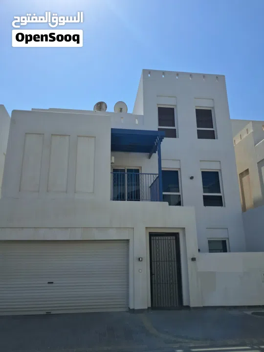 فله ديار المحرق