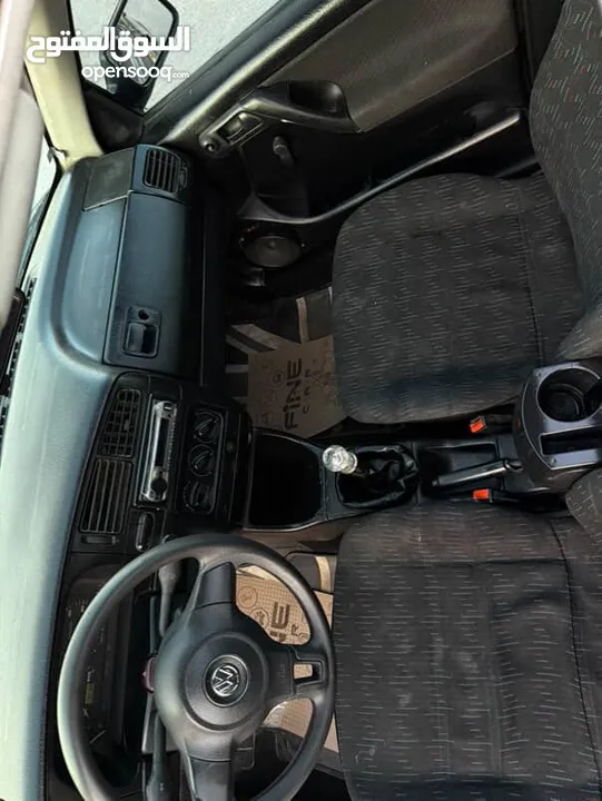 Mk3 Golf 1994 للبيع