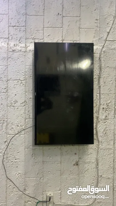 كافيه وصالة بلياردو امريكي للبيع