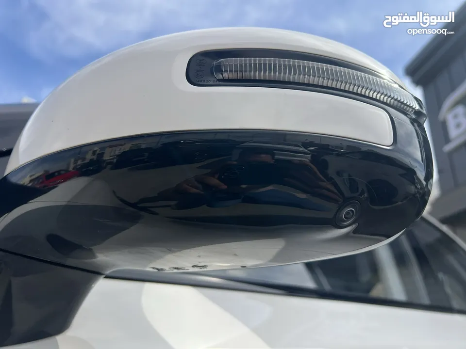 Dongfeng Nammi Box 2023