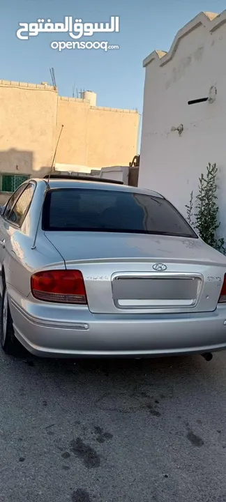 حسين خلف شافي السرحان