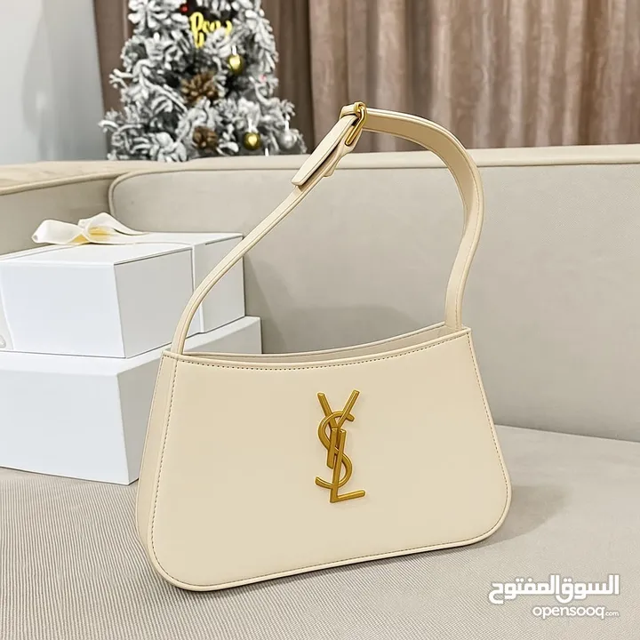 حقائب براندات عالميه
