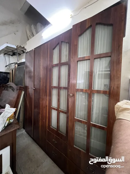 45bd in good condition