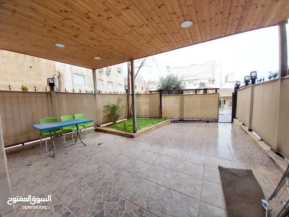 شقة مفروشة للإيجار 100م2 ( Property 19010 )-175092810
