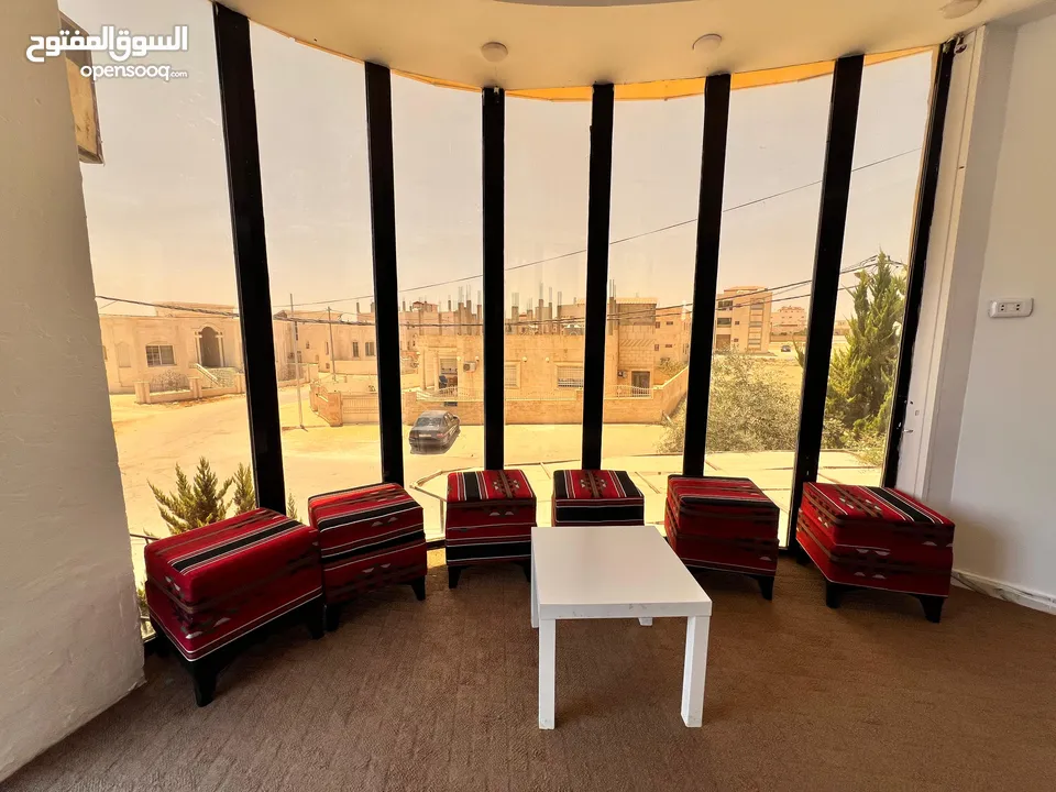 شقق الفاخر الفندقية للإيجار