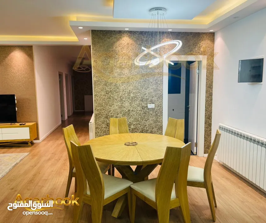 شقة للبيع الماصيون