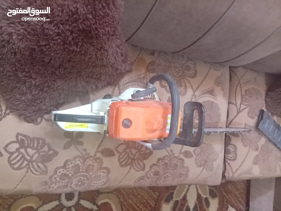 بيع اثاث مستعمل