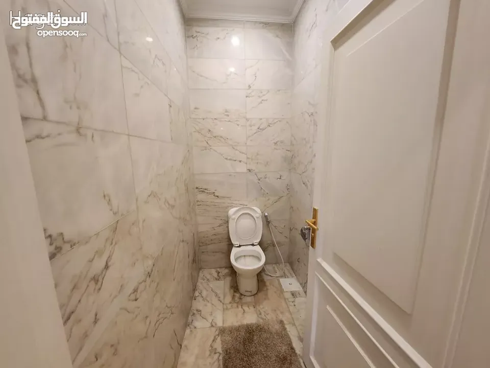 شقة مفروشة للإيجار 480م2 ( Property 19085 ) سنوي فقط