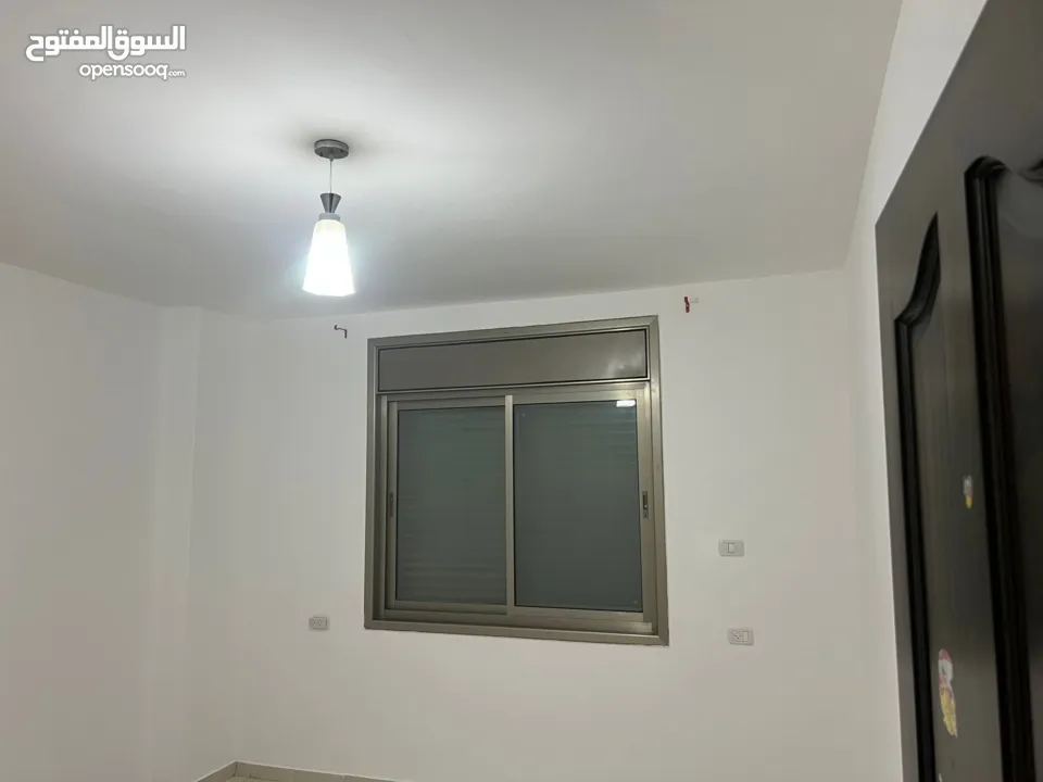 خدمات تنظيف الشقق قبل وبعد التشطيب