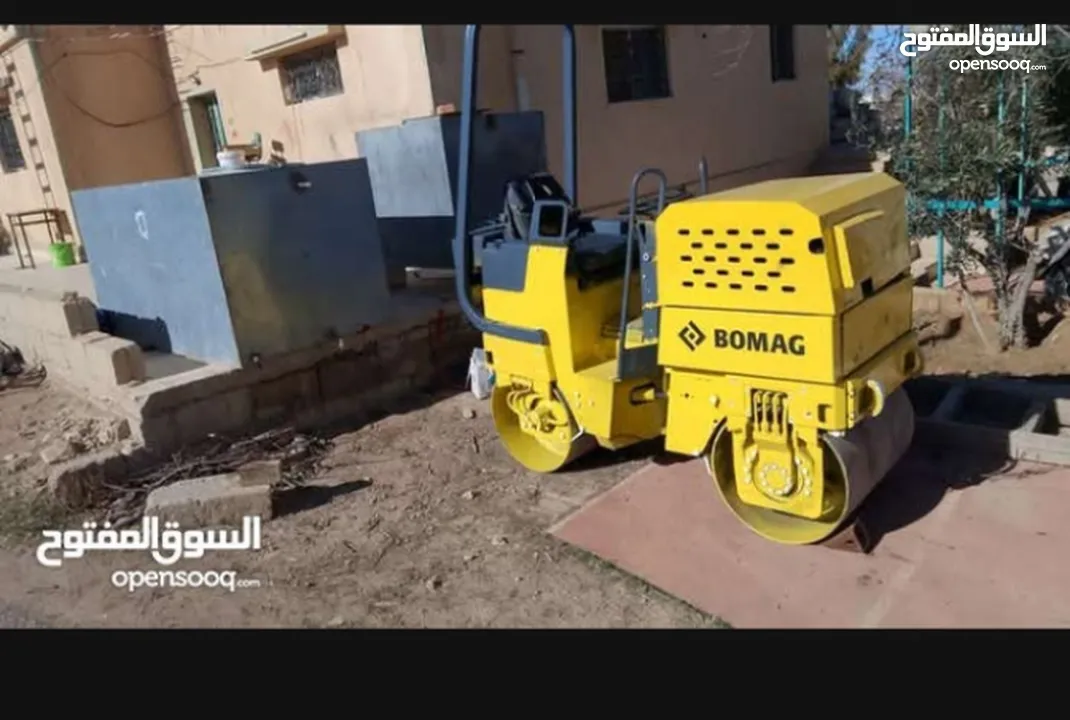 مداحل للبيع عرض 80 60 40 فحص كامل