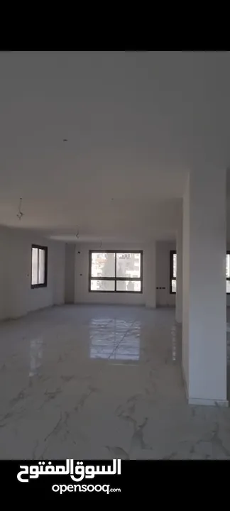 مكاتب ومحلات  للبيع كوشان طابو  وسط البلد البساتين مساحات مختلفه