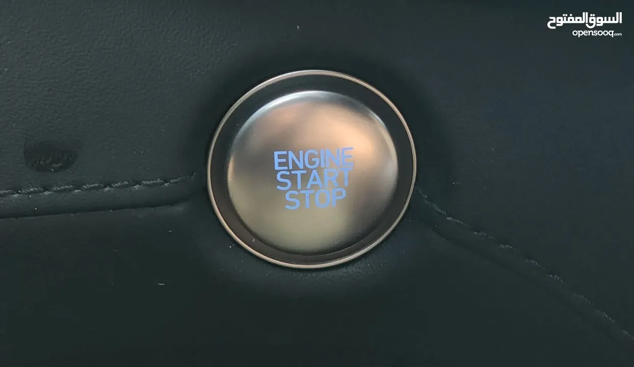 سنتافيه هايبرد 2023