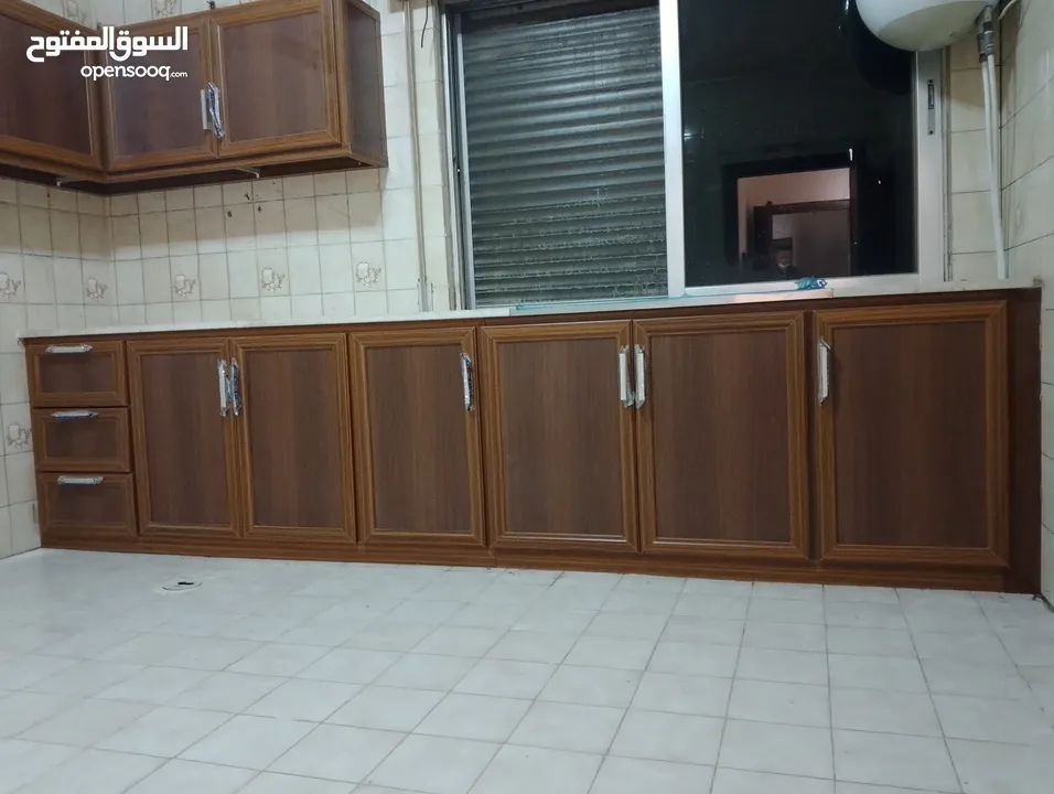 افضل الاسعار والجوده سعر متر تفصيل 39دينار