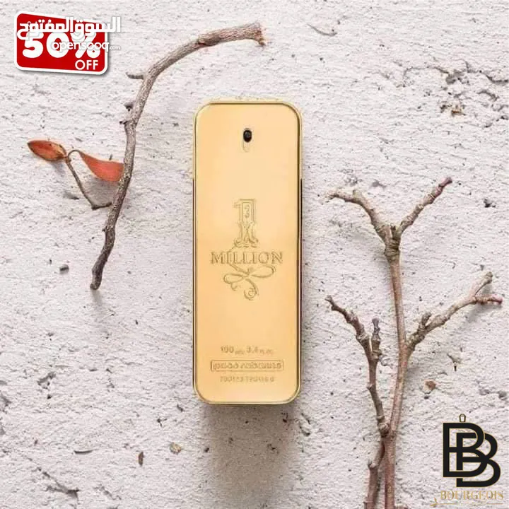 3 علب عطر  بس  متوفر رجالي وستاتي حجم العلبة 100 مل الحجم الكبير ورائحتها مطابقة للأصلي
