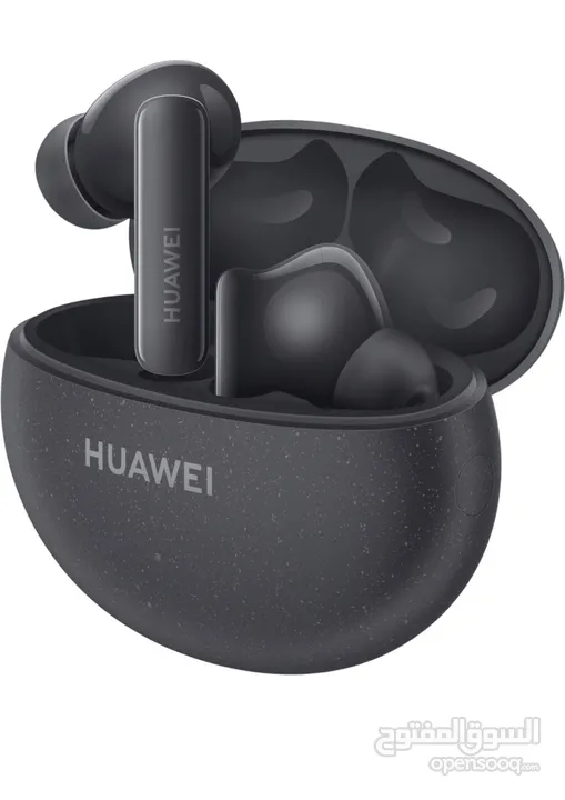سماعة هواوي للبيع ( Huawei - freebuds 5i )