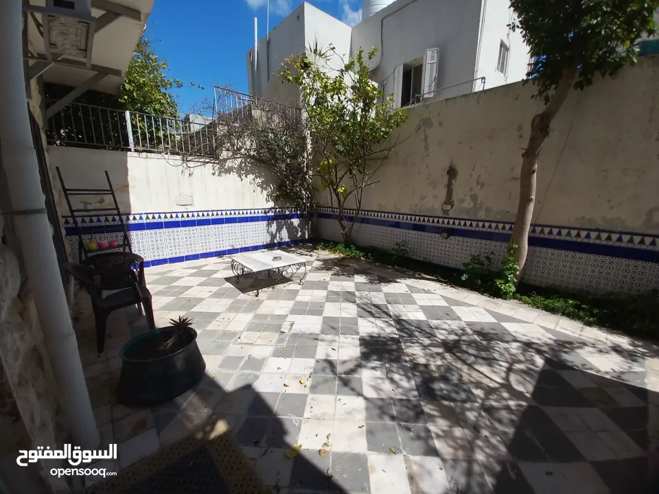 Furnished Apartment to Rent 65sqm ( Property 19523 )-174813394